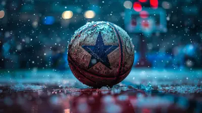 How Rule Changes Have Made All-Star Games More Competitive