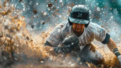 How Sponsorship Deals Boost Fan Engagement in Sports