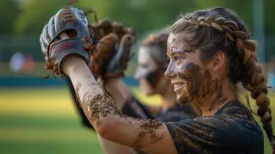 How Sponsorship Deals Boost Fan Engagement in Sports