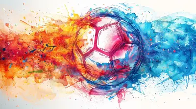 How Sponsorships are Supporting Mental Health Initiatives in Sports