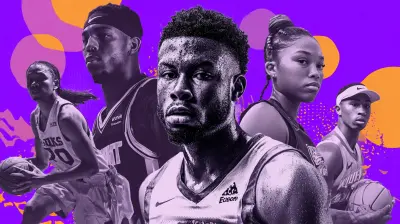 How the Class of 2026 Rookies Are Shaping the Future of Sports