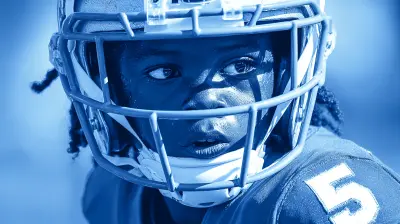 How the Class of 2026 Rookies Are Shaping the Future of Sports