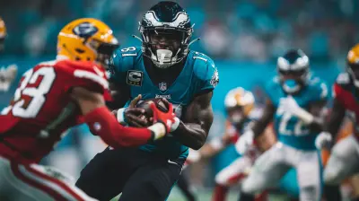 How to Avoid Overvaluing Preseason Hype in Fantasy Sports