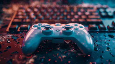 How to Build a Career in Esports: Tips for Aspiring Pros