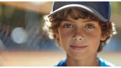 How to Keep Youth Sports Fun and Competitive