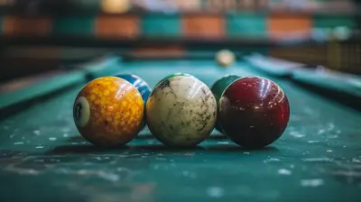 How to Spot Sleeper Picks Before Your Rivals