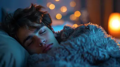 How to Spot Sleeper Picks Before Your Rivals