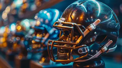 Identifying Busts Before They Ruin Your Fantasy Season