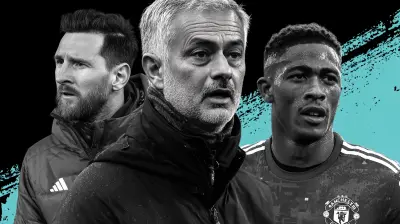 Is The Premier League Headed For A Shakeup In 2026