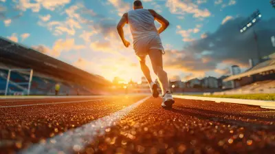 Navigating the Legal Side of Sports Sponsorship Contracts