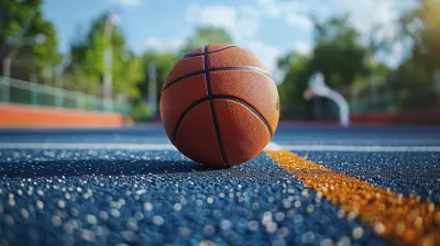 Navigating the Legal Side of Sports Sponsorship Contracts
