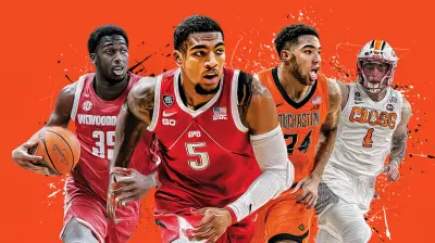 Ranking the Most Clutch Teams Across Sports for 2026