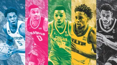 Ranking the Most Clutch Teams Across Sports for 2026