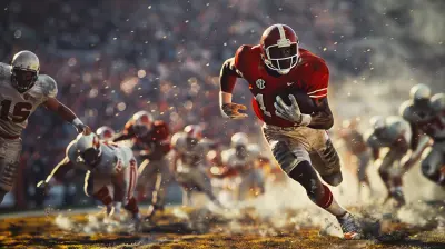 Reliving the Glory: The Impact of Hall of Fame Inductees