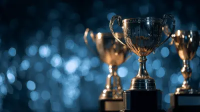 Teams With The Best Championship Windows Ahead Of 2027