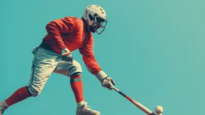 The Anatomy of a Superstar: Breaking Down [Player Name]s Game