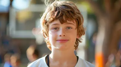The Benefits of Multi-Sport Participation for Kids