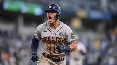 The Biggest Surprises from the Postseason Opener of 2026