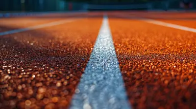 The Challenges Of Balancing Multiple Sponsorships As A Pro Athlete