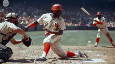 The Defining Plays That Led to Hall of Fame Careers