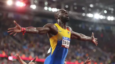 The Evolution of Track and Field: Key Changes in the Sport