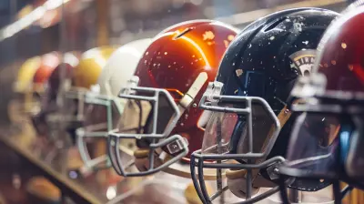 The Hall of Fame Effect: How Induction Changes the Legacy of Athletes