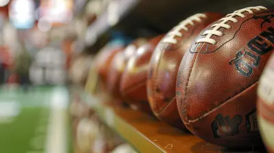 The Hidden Costs of Sports Sponsorship Deals