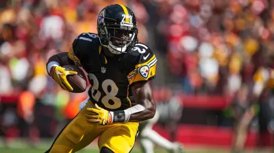 The Impact Of Coaching Changes On Fantasy Performance