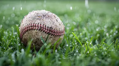 The Impact Of Coaching Changes On Fantasy Performance