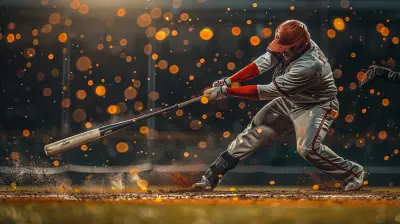 The Impact of Coaching Changes on Fantasy Performance