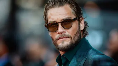 The Influence of Celebrity Status in Securing Major Sponsorships