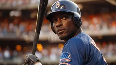 The Most Controversial All-Star Snubs of All Time