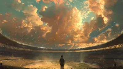 The Road Less Traveled: How Unique Journeys Led to the Hall of Fame