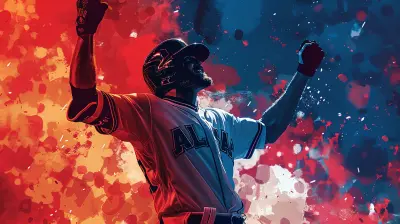 The Role of Fan Voting in Shaping All-Star Game Rosters