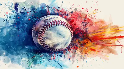 The Significance of All-Star Games for Player Legacies