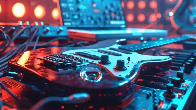 The Ultimate All Star Game Playlist Music That Sets The Mood