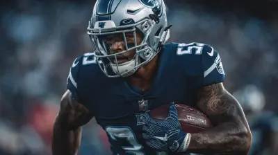 These 2027 Rookies Are Already Making Veteran-Level Plays