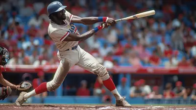 Underdogs Who Stole The Show In All Star Games