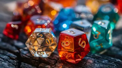 Understanding Advanced Stats to Dominate Fantasy Leagues