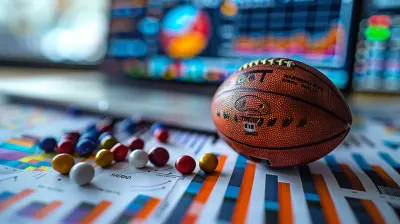 Understanding Advanced Stats to Dominate Fantasy Leagues