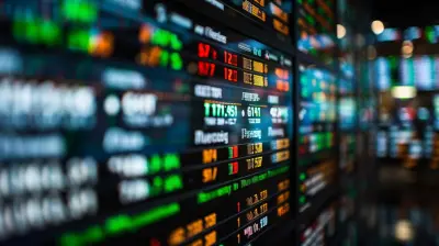 Understanding Advanced Stats to Dominate Fantasy Leagues