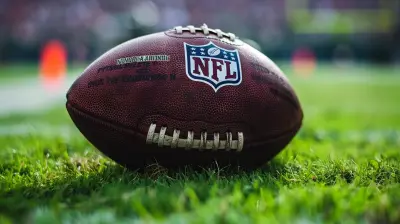 Understanding Fantasy Football ADP and How to Exploit It