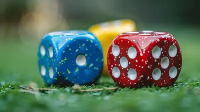 Understanding Fantasy Football ADP and How to Exploit It