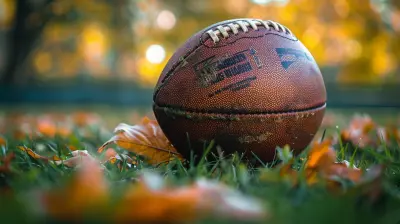 Understanding the ROI of Sports Sponsorship Investments