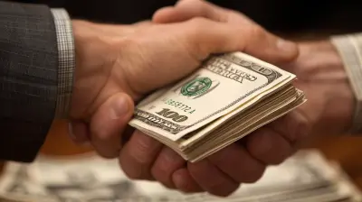 Understanding the ROI of Sports Sponsorship Investments