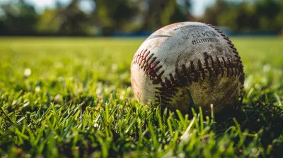 Understanding The Roi Of Sports Sponsorship Investments