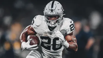 Why the 2026 Rookie Class Could Be the Most Influential in a Decade