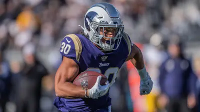 Why the 2026 Rookie Class Could Be the Most Influential in a Decade