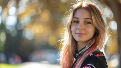 Women in Esports: Breaking Barriers and Shattering Stereotypes