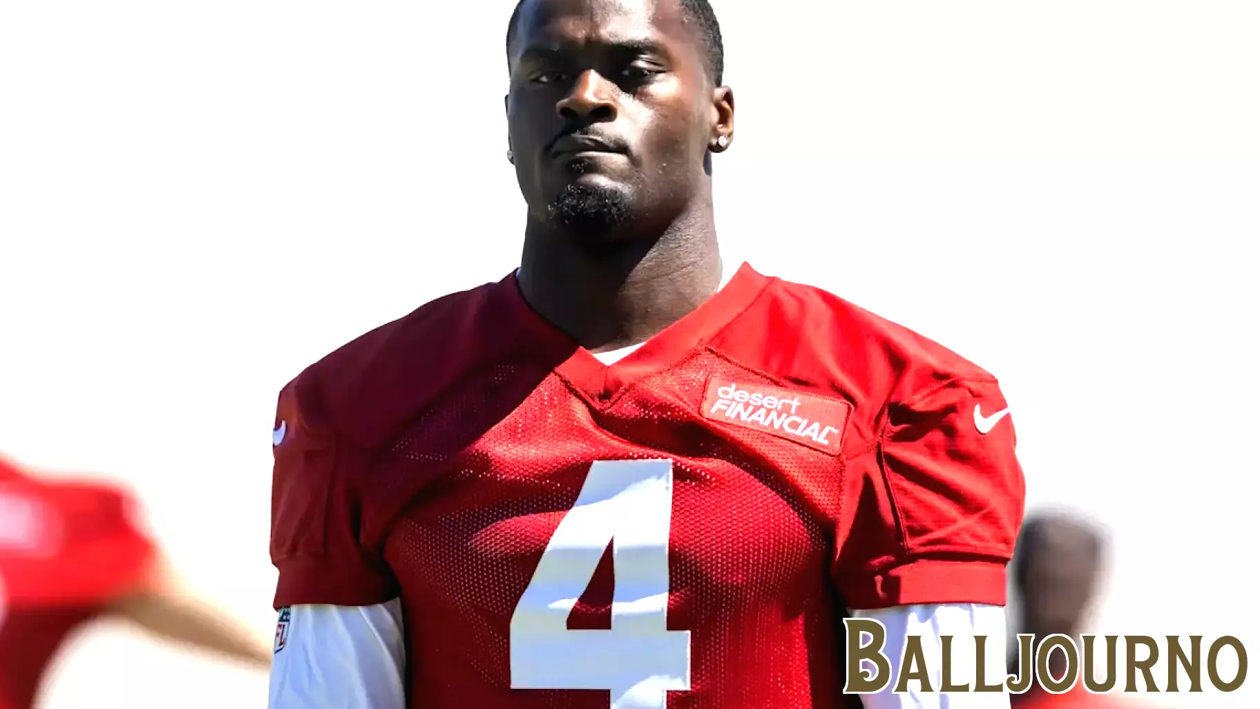 2026 Fantasy Football rookie RB rankings